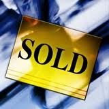 SOLD BY BROADWALK BUSINESS BROKERS. image