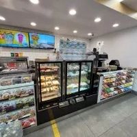 Nightowl Townsville - Service Station - Fuel & Convenience image