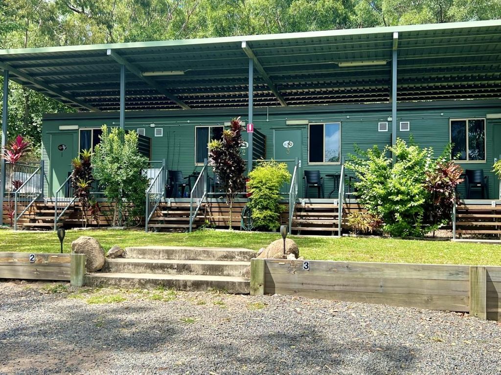 Fantastic Investment return in Tropical FNQ, photo 6