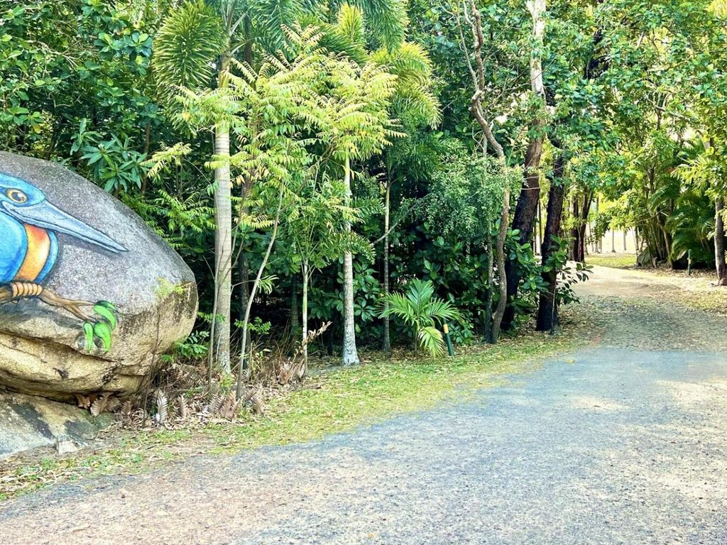 Fantastic Investment return in Tropical FNQ, photo 5