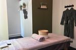 The Best Day Spa in Melbourne CBD for sale