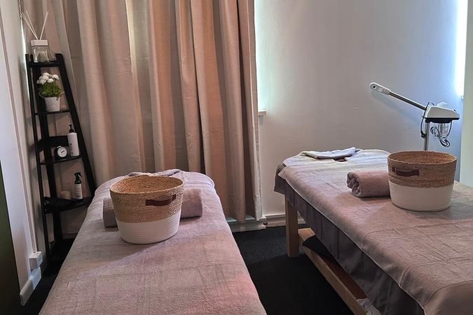 The Best Day Spa in Melbourne CBD for sale