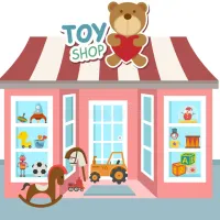 Toy Shop and Party Venue Business for sale image