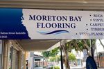 Well Established Flooring Business for Sale
