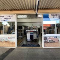 Well Established Flooring Business for Sale image