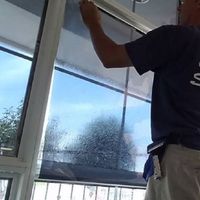 Window Insulation/Tinting-Application & Wholesale Business image