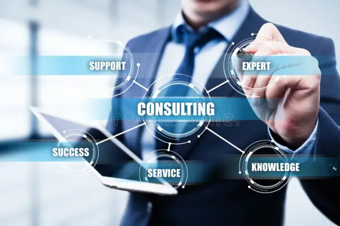 Established Online Insurance Claims Advisory & Consulting Business - For Sale