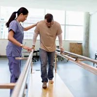 Premier Allied Health Practice with Strong Referral Network image