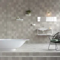 Established Tile Importer with High Profit Margins image