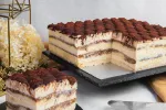 Prime Cake & Pastry Shop in Silverwater, NSW - A Sweet Opportunity!