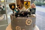 Prime Cake & Pastry Shop in Silverwater, NSW - A Sweet Opportunity!