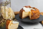 Prime Cake & Pastry Shop in Silverwater, NSW - A Sweet Opportunity!