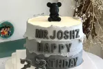 Prime Cake & Pastry Shop in Silverwater, NSW - A Sweet Opportunity!