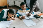 Established Tutoring School in NSW