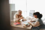 Established Tutoring School in NSW