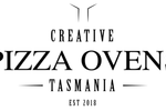 Creative Pizza Ovens 