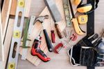 21227 Handyman and Maintenance Business - Large Client Base