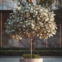 Long Established, Luxury Day Spa for sale in Irreplaceable Position image