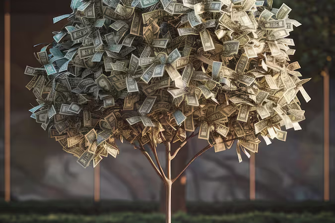 Long Established, Luxury Day Spa for sale in Irreplaceable Position