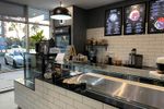 Popular cafe with huge growth potential