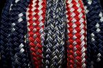 ROPE MANUFACTURING BUSINESS FOR SALE
