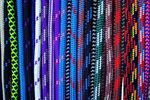 ROPE MANUFACTURING BUSINESS FOR SALE
