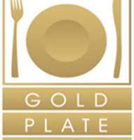 Gold Plate Restaurant Coming Soon image