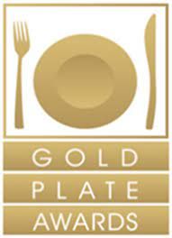 Gold Plate Restaurant Coming Soon