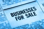 Retail Sales, Service and Hire Business for sale