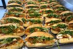 Takeaway shop for sale in Shortland, NSW