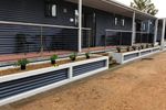 Portable Building Business - Limited franchises -Darwin