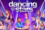 Amazing Adult Dance Studio - The Industry Leader