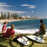Surf Shop – Hardware, Surf Wear  & Accessories image