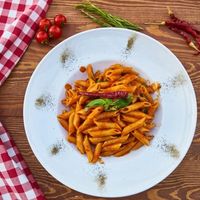 INSTITUTION FAMILY DINING RESTAURANT - 20 YEAR LEASE! image