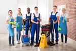 URGENTLY WANTED COMMERCIAL CLEANING BUSINESS - MELB 