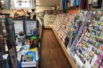 BARGAIN Newsagency Priced To Sell ONO