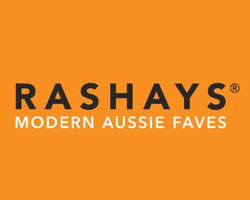 MELBOURNE KARINGAL RASHAYS RESTAURANT $278k image