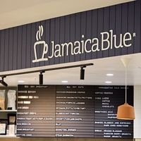 New cafe opportunity Jamaica Blue Yanchep Central image