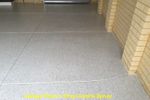How To Earn $1,500 Per Day Installing Epoxy Garage Floors