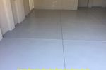 How To Earn $1,500 Per Day Installing Epoxy Garage Floors