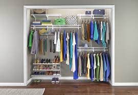 Built in Wardrobe Business for sale image