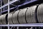 WANTED TYRE SALES & SERVIC BUSINESS for SALE