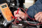 AUTO ELECTRICAL AND MECHANICAL BUSINESS PLUS GOVT CONTRACTS