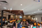 NEWCASTLE REGION RASHAYS RESTAURANTS FROM $250k