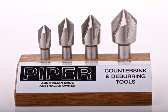 Australian Machine Tool Accessories Manufacturer