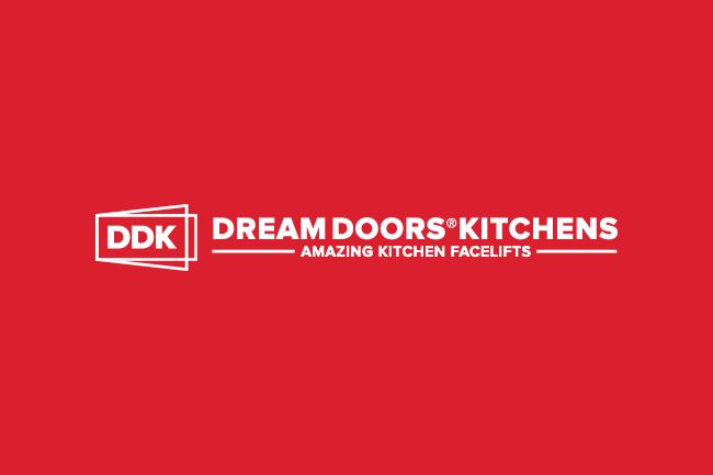 Own a Dream Doors Kitchens Hobart Franchise