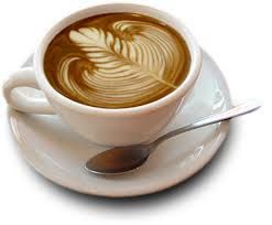 FUNKY POPULAR CAFE - $12,000 SALES PW - $500 RENT PW
