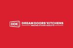Own a Dream Doors Kitchens Cairns & Port Douglas Franchise