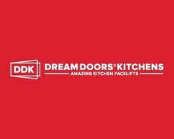 Own a Dream Doors Kitchens Cairns & Port Douglas Franchise image