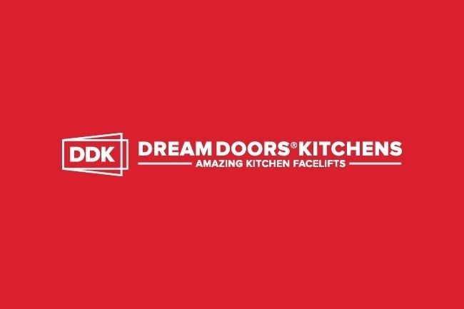 Own a Dream Doors Kitchens Cairns & Port Douglas Franchise